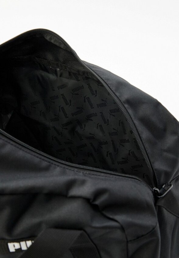 Сумка спортивная PUMA