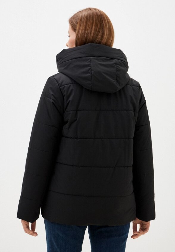 Пуховик Isibris