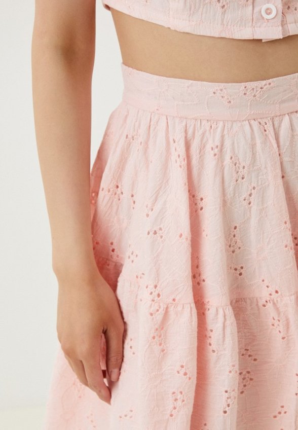 Костюм Lakressi