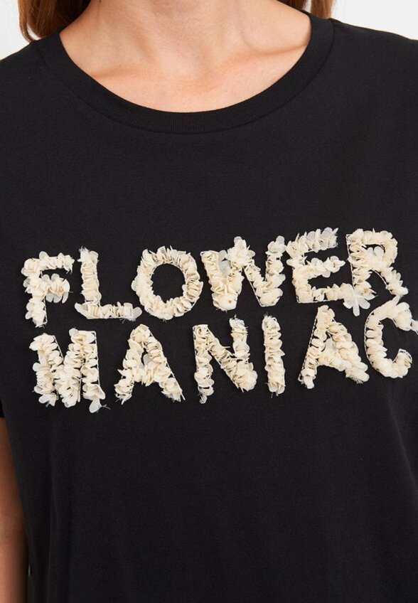 Футболка Gerry Weber