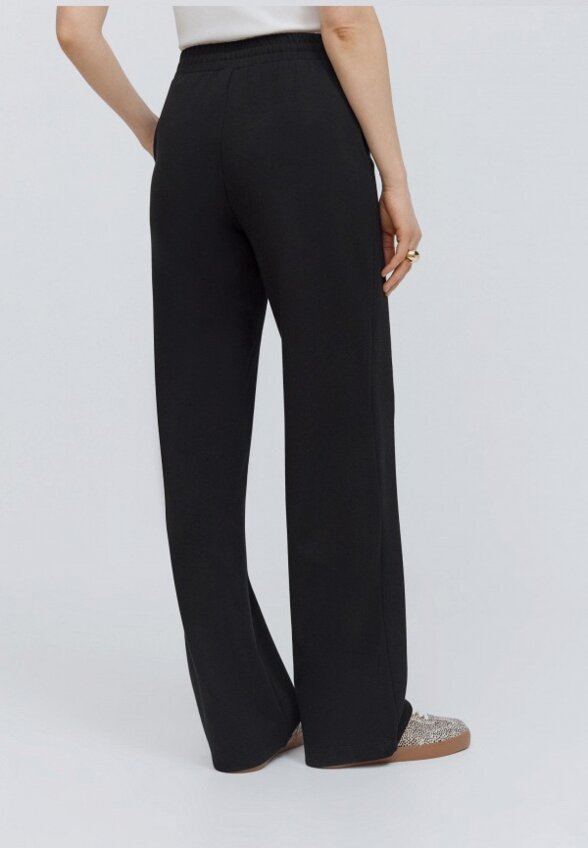 Брюки спортивные Antiga