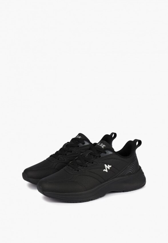 Кроссовки Pulse