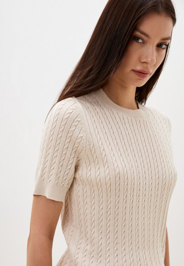 Костюм Moona Store