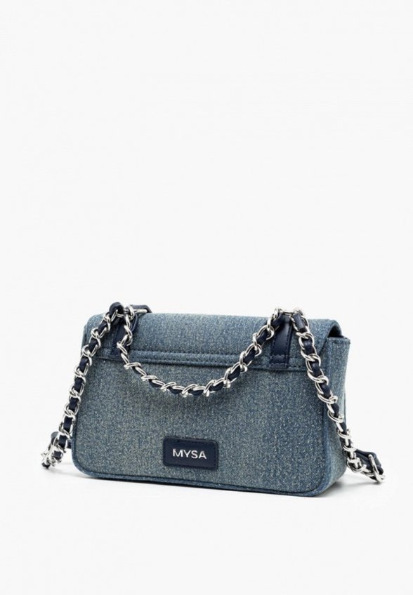 Сумка Mysa