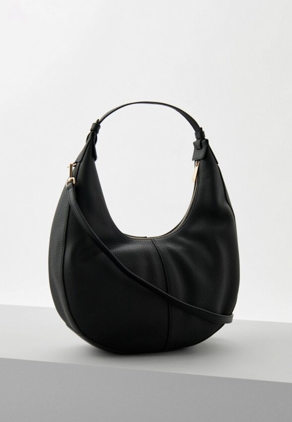 Сумка Baldinini