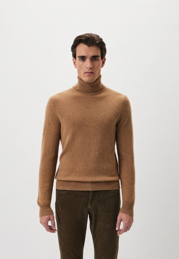 Водолазка Falconeri