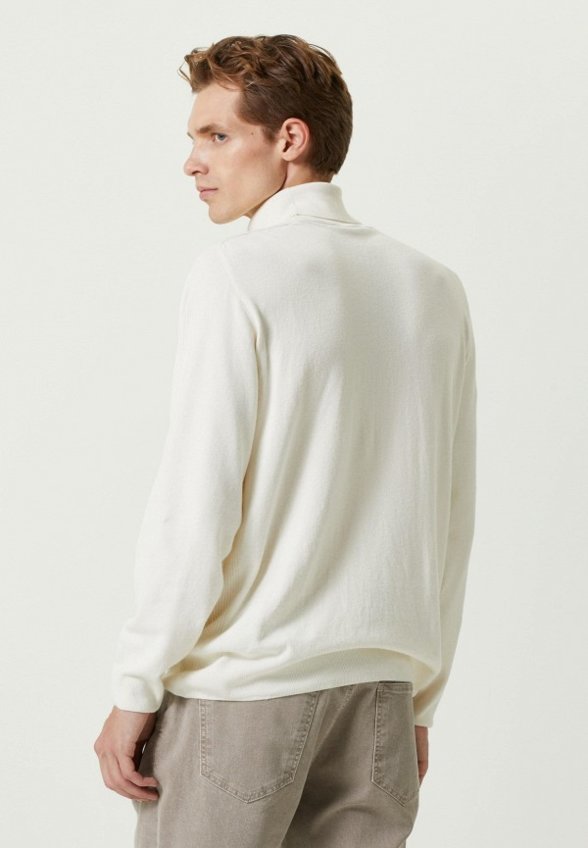 Водолазка NetWork