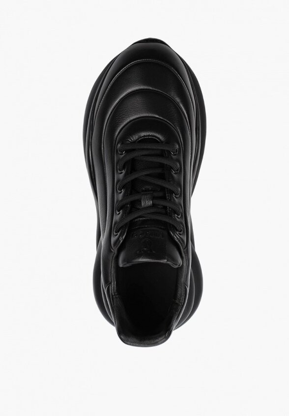 Кроссовки Vitacci