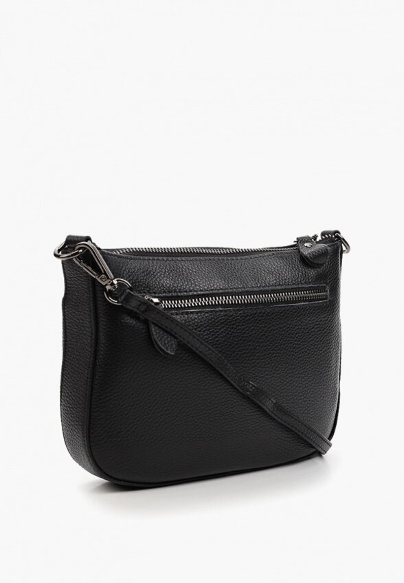 Сумка Francesco Donni