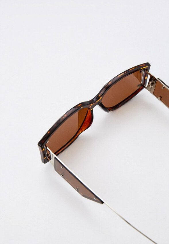 Очки солнцезащитные Vitacci