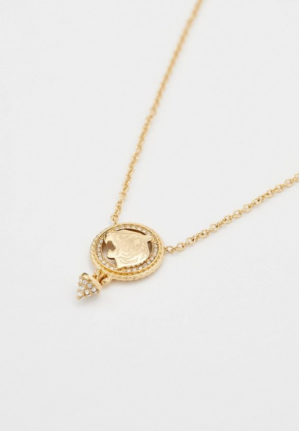 Колье Just Cavalli