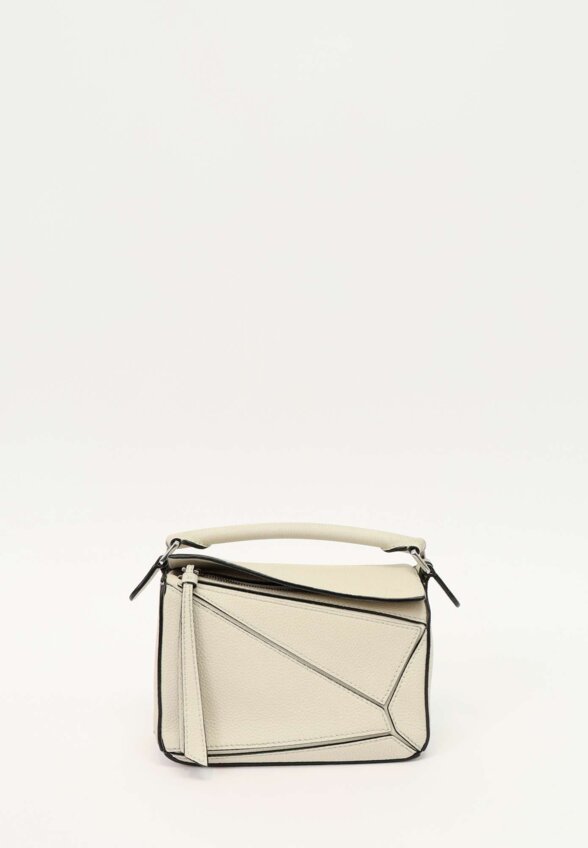 Loewe Puzzle