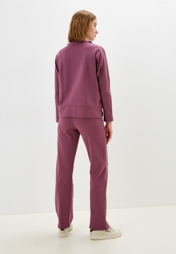 Костюм спортивный Новое Кимоно