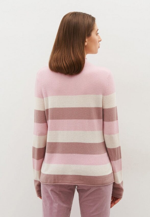 Джемпер Gerry Weber