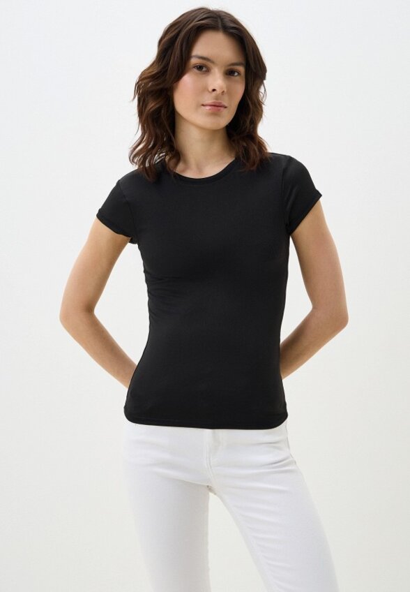 Футболка Terranova