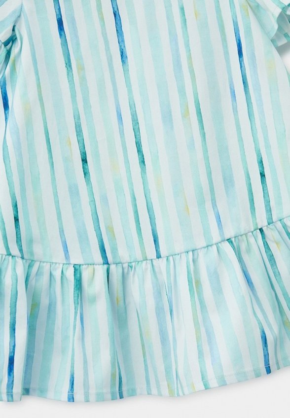 Платье Choupette