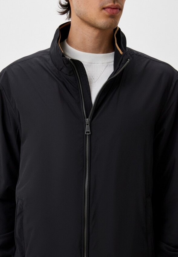 Ветровка Al Franco