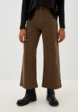 Джинсы Pepe Jeans1  - превью