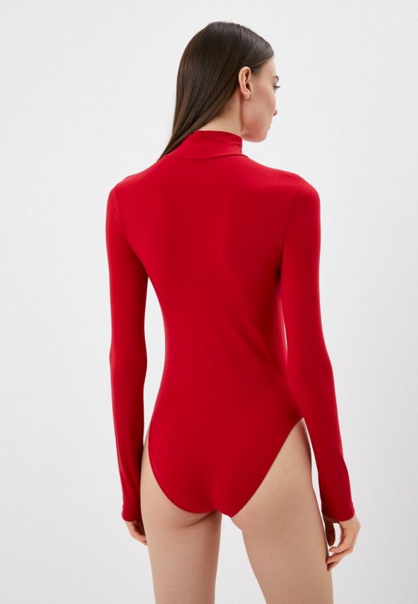 Боди Mademoiselle