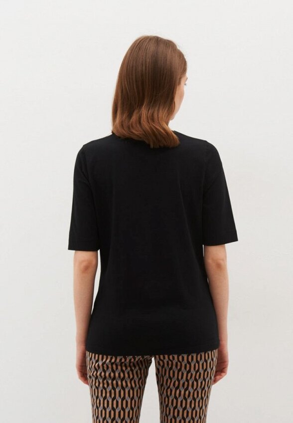 Футболка Gerry Weber