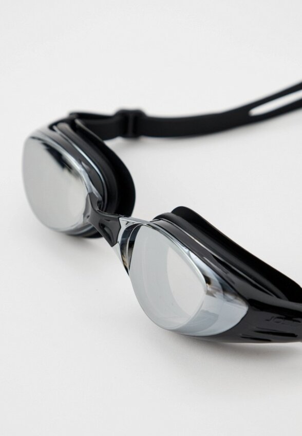 Очки для плавания Joss