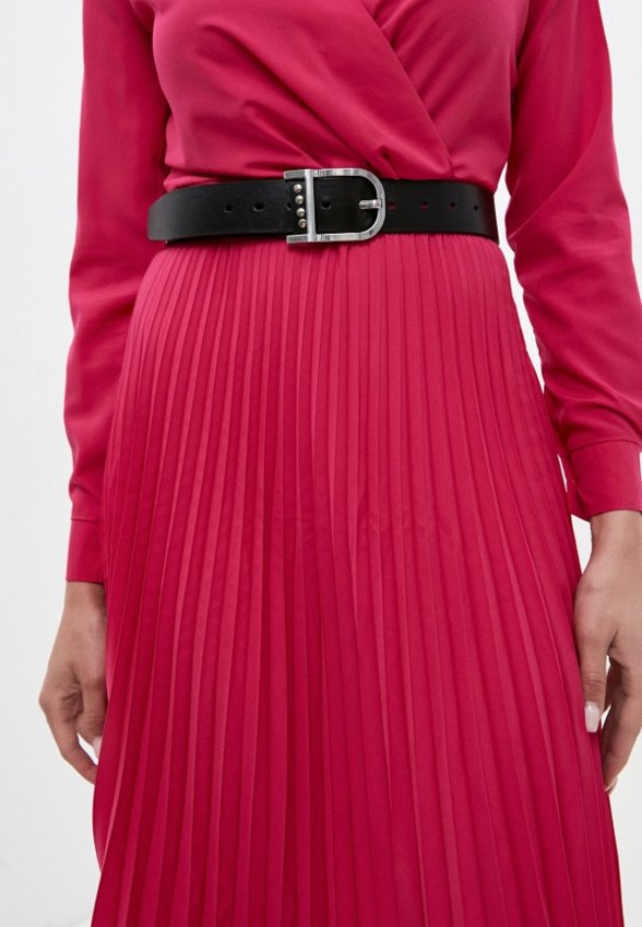 Ремень Olio Rosti