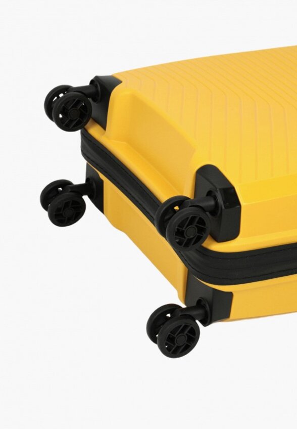 Чемодан Baudet