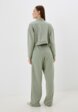 Костюм спортивный Mist3  - превью