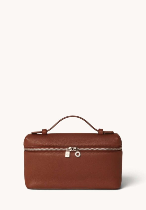 Loro Piana Extra Pocket