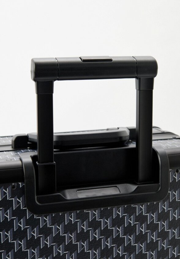 Чемодан Karl Lagerfeld