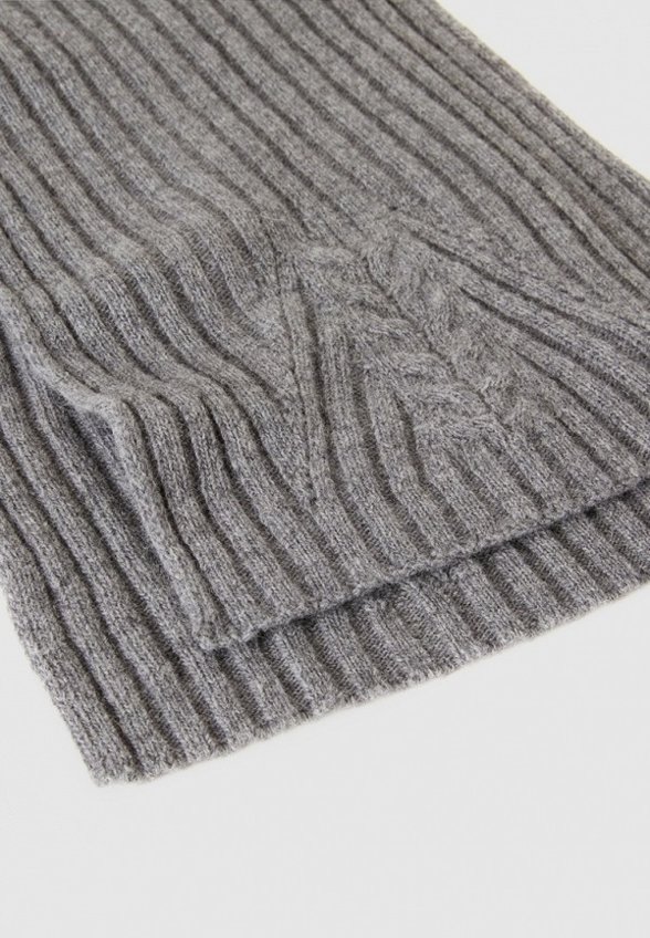 Шарф United Colors of Benetton