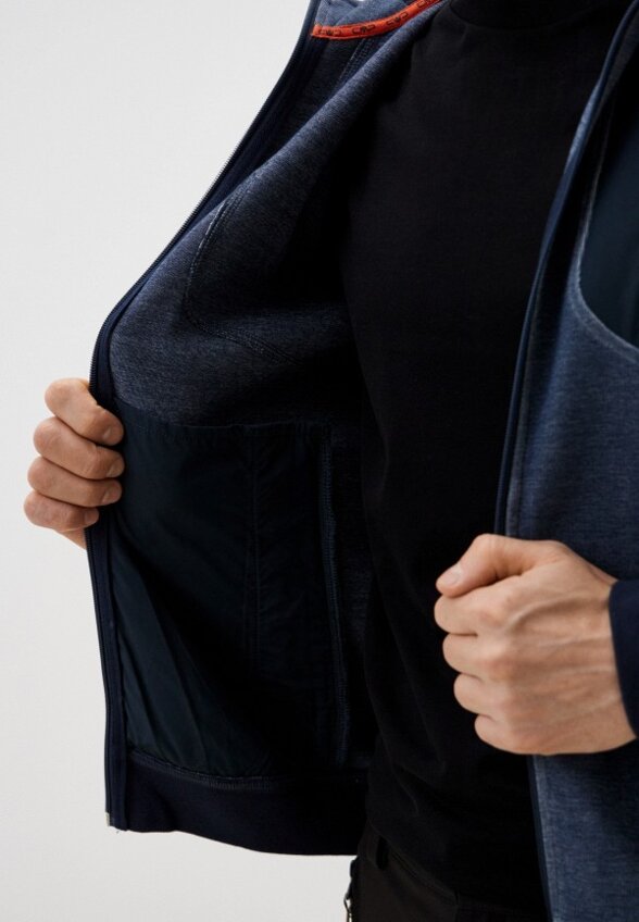 Кардиган CMP