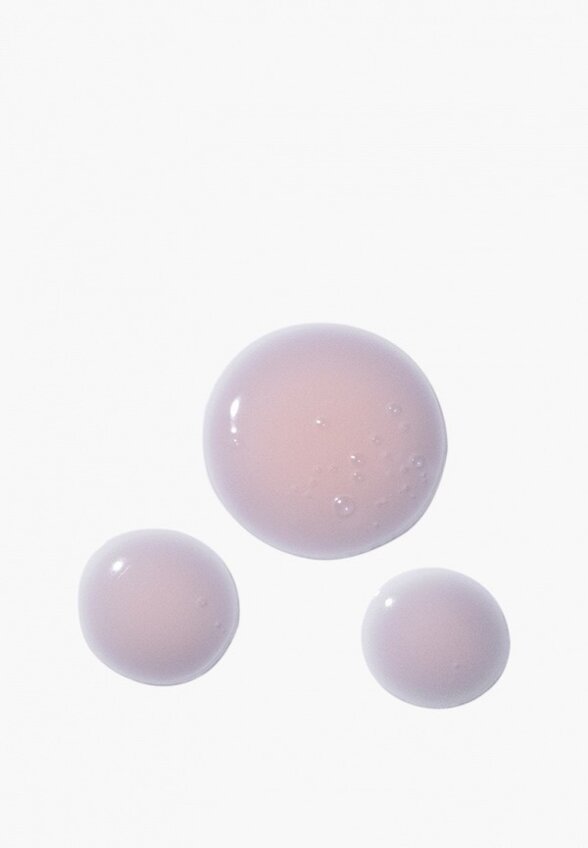 Сыворотка для лица Beautific