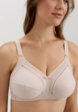 Бюстгальтер Conte elegant4  - превью
