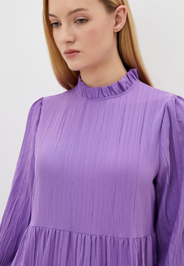 Платье Trendyol