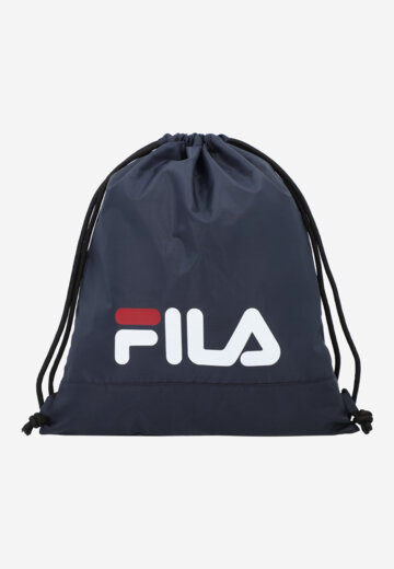 Мешок для обуви FILA, Синий