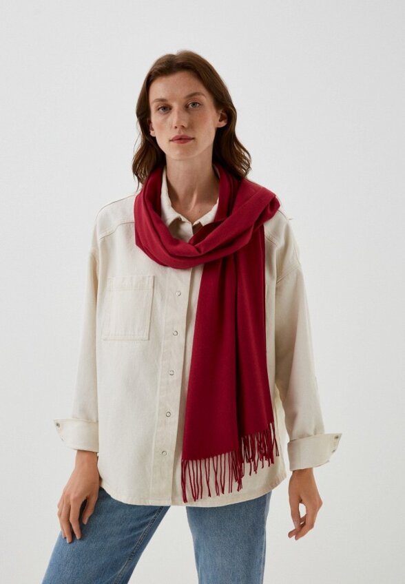 Палантин Chale