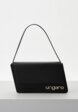 Сумка Ungaro1  - превью