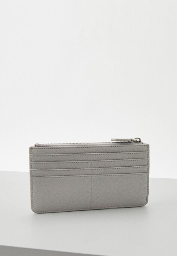 Кошелек Emporio Armani