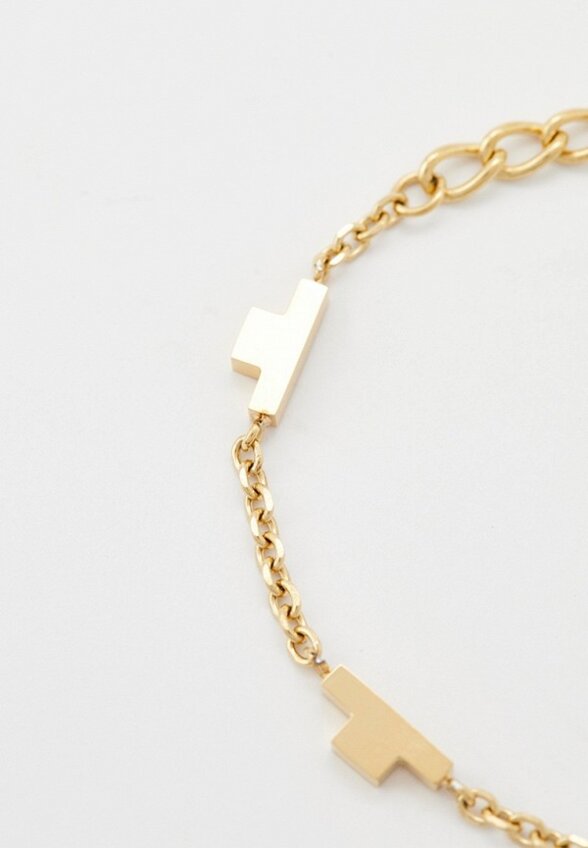 Браслет Trussardi