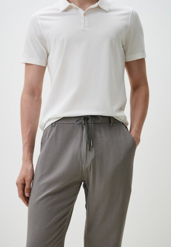 Брюки Gorenta & Go