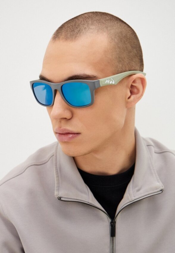 Очки солнцезащитные 720armour