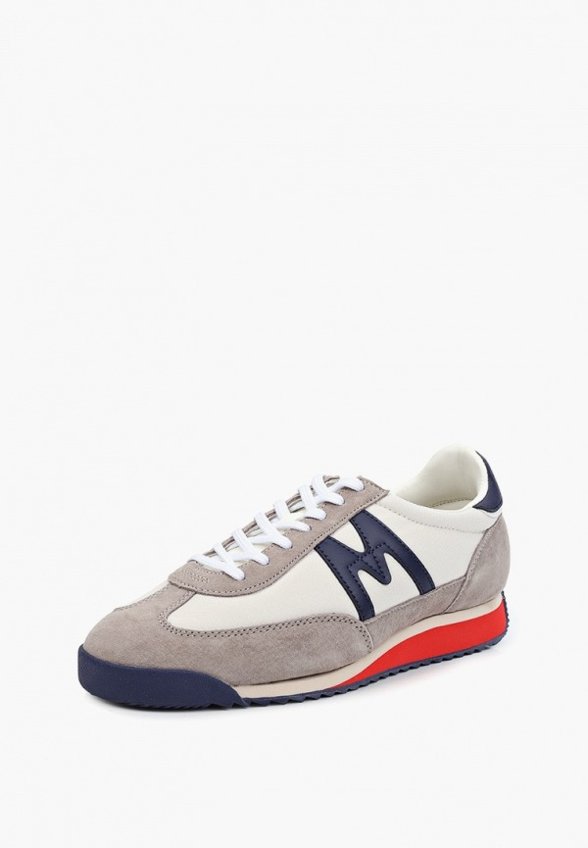 Кроссовки Karhu