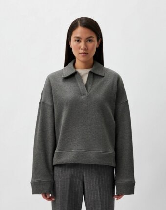 Олимпийка Max Mara Leisure женщинам