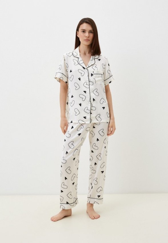 Пижама Fielsi