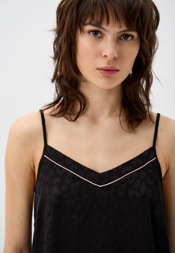 Сорочка ночная Kaftan