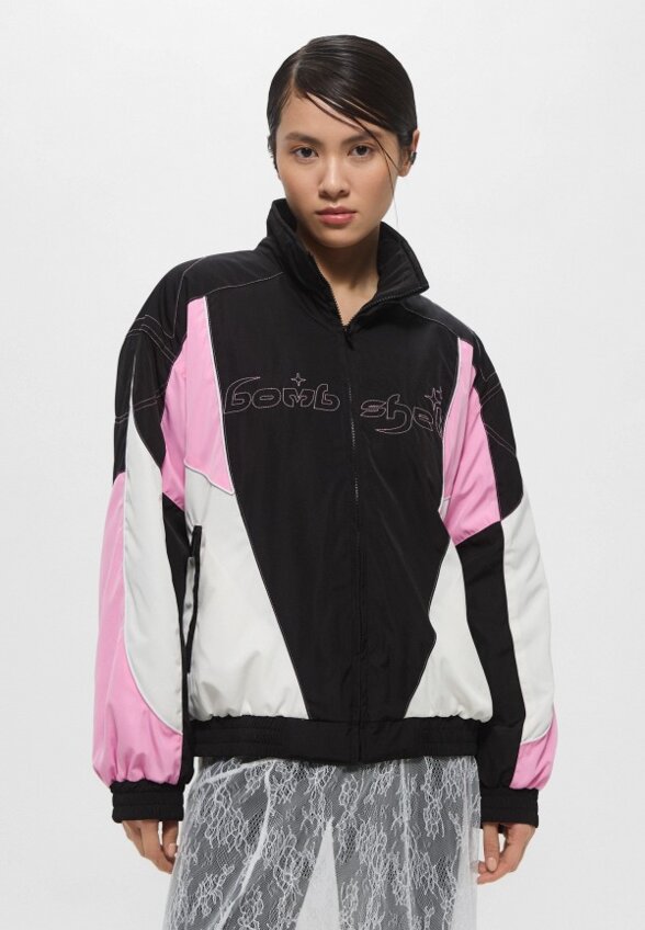 Куртка утепленная Befree