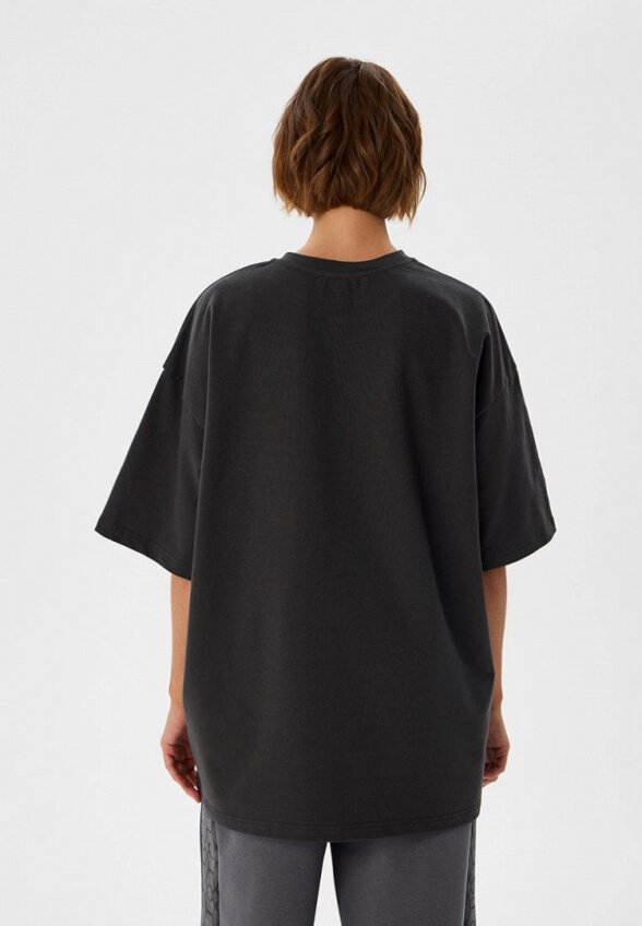 Футболка By Art Boyko Yuliana