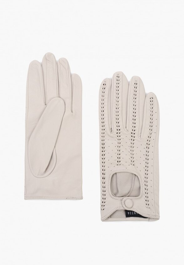 Перчатки Eleganzza