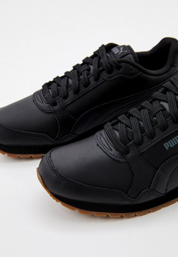 Кроссовки PUMA